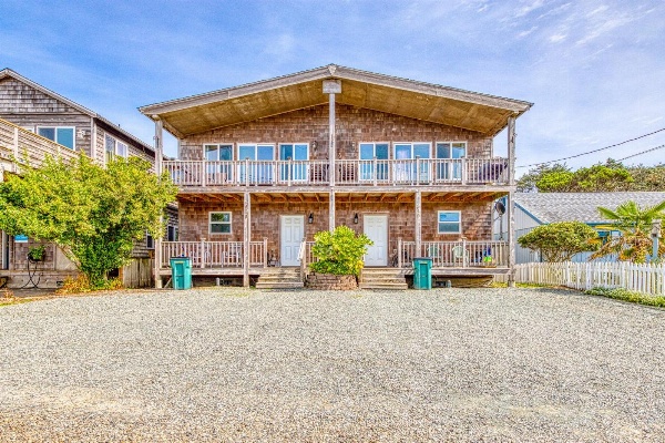 Park Place & Boardwalk image 1