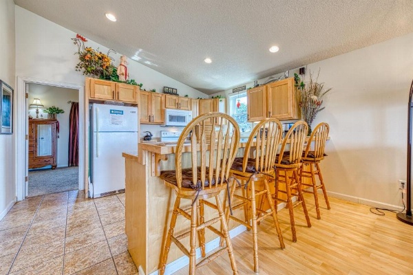 Park Place & Boardwalk image 10