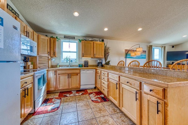 Park Place & Boardwalk image 11