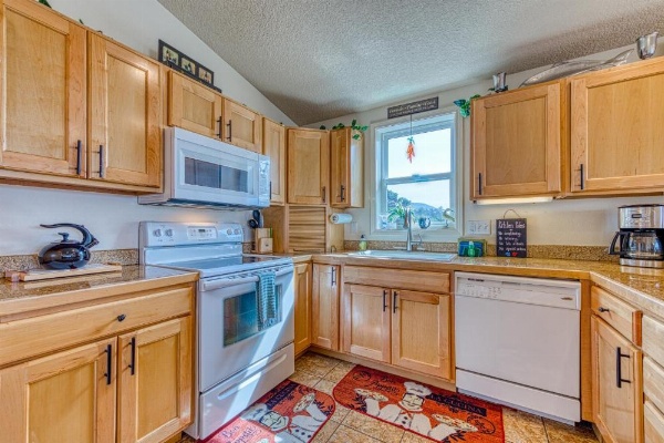 Park Place & Boardwalk image 12