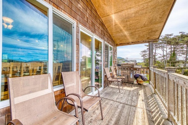 Park Place & Boardwalk image 13