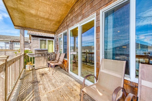 Park Place & Boardwalk image 14