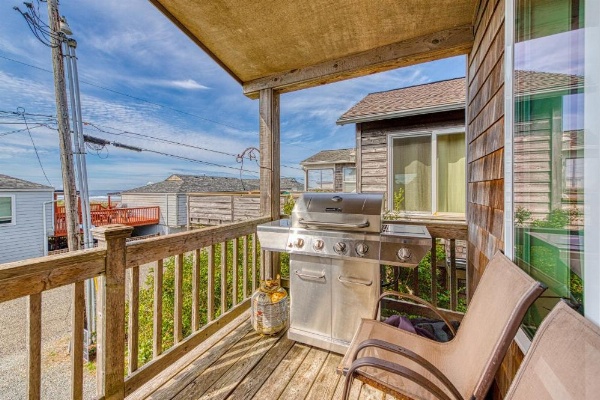 Park Place & Boardwalk image 15