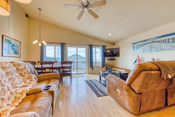 Park Place & Boardwalk image 16