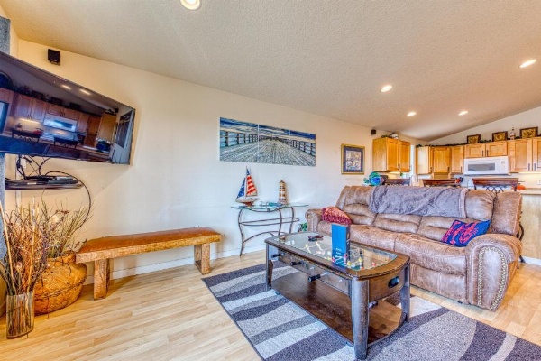 Park Place & Boardwalk image 17