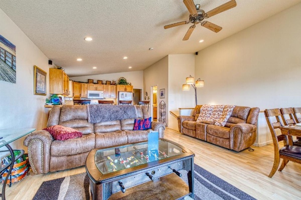 Park Place & Boardwalk image 18