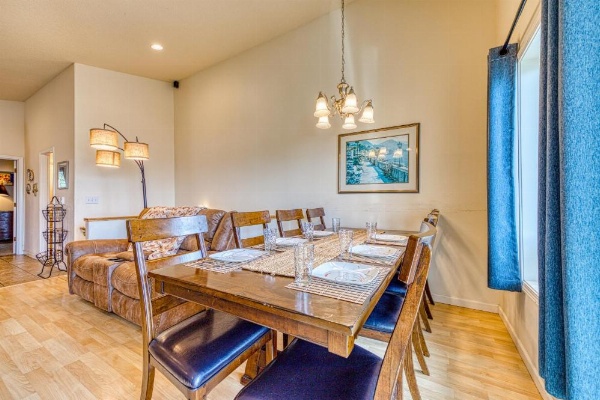 Park Place & Boardwalk image 19