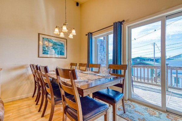 Park Place & Boardwalk image 20