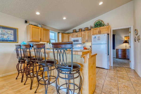 Park Place & Boardwalk image 21