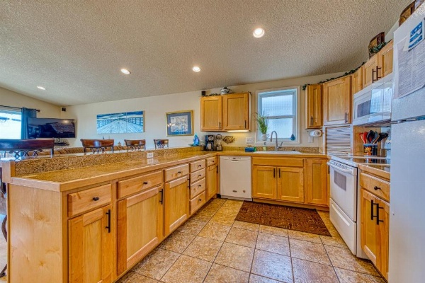 Park Place & Boardwalk image 22