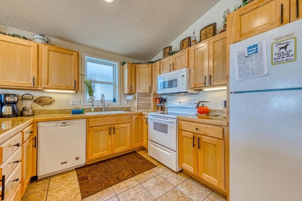 Park Place & Boardwalk image 23