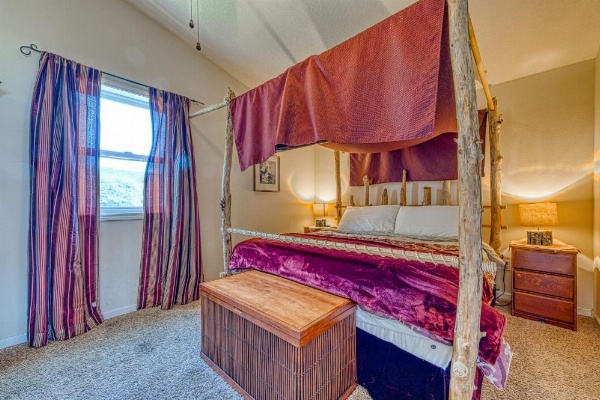 Park Place & Boardwalk image 25