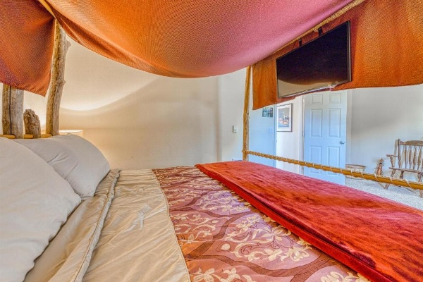 Park Place & Boardwalk image 26