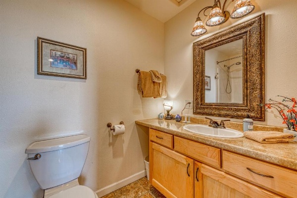 Park Place & Boardwalk image 27