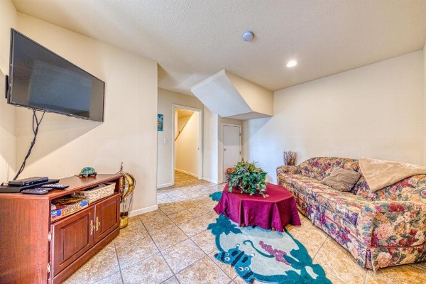 Park Place & Boardwalk image 29