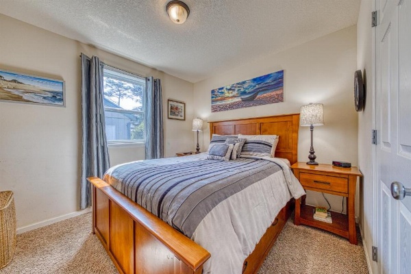 Park Place & Boardwalk image 30