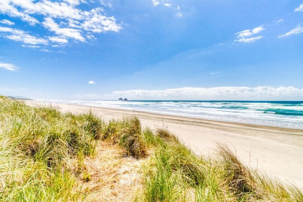 Park Place & Boardwalk image 4