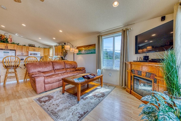 Park Place & Boardwalk image 6