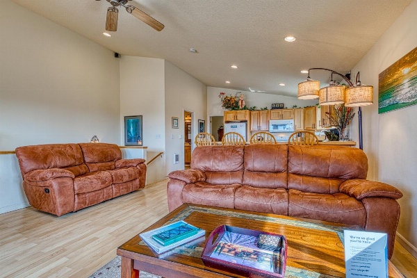 Park Place & Boardwalk image 7