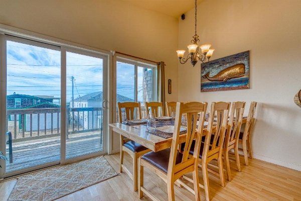 Park Place & Boardwalk image 8