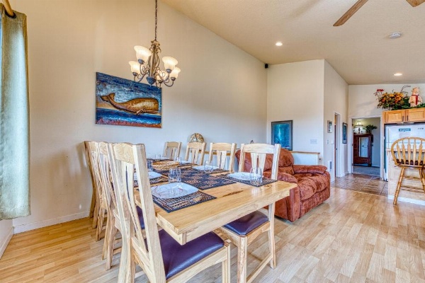 Park Place & Boardwalk image 9